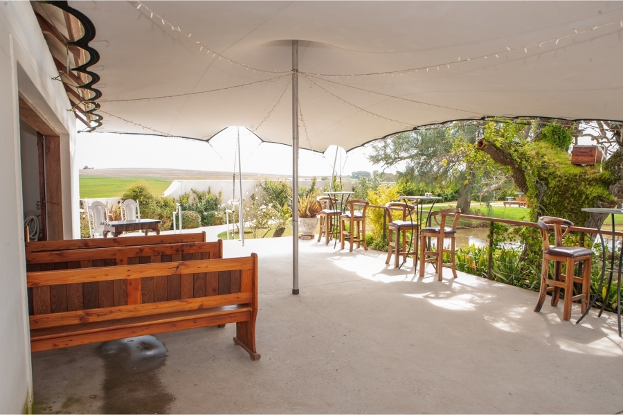 0 Bedroom Property for Sale in Durbanville Western Cape